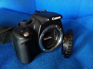 Canon bague T2 (1)